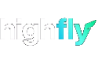 HighFly Casino Logo